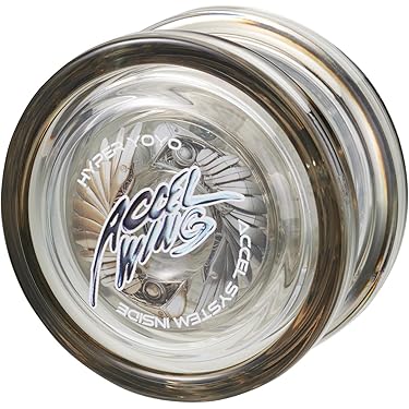 Amazon.co.jp Best Sellers: The most popular items in Yo-Yos